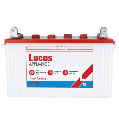 LUCAS IPS BTY IPB-100 12V 100AH