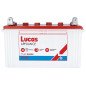 LUCAS IPS BTY IPB-100 12V 100AH