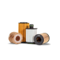 OIL FILTER ELEMENT