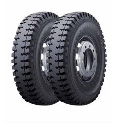 APOLLO XT7 GOLD 1000-20 Tyre