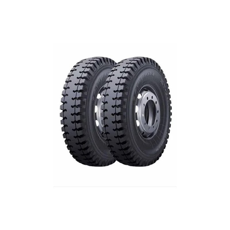 APOLLO XT7 GOLD 1000-20 Tyre