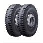 APOLLO XT7 GOLD 1000-20 Tyre