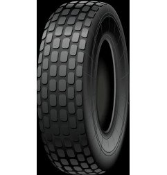 APOLLO XT7 GOLD 1000-20 Tyre