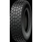 APOLLO XT7 GOLD 1000-20 Tyre