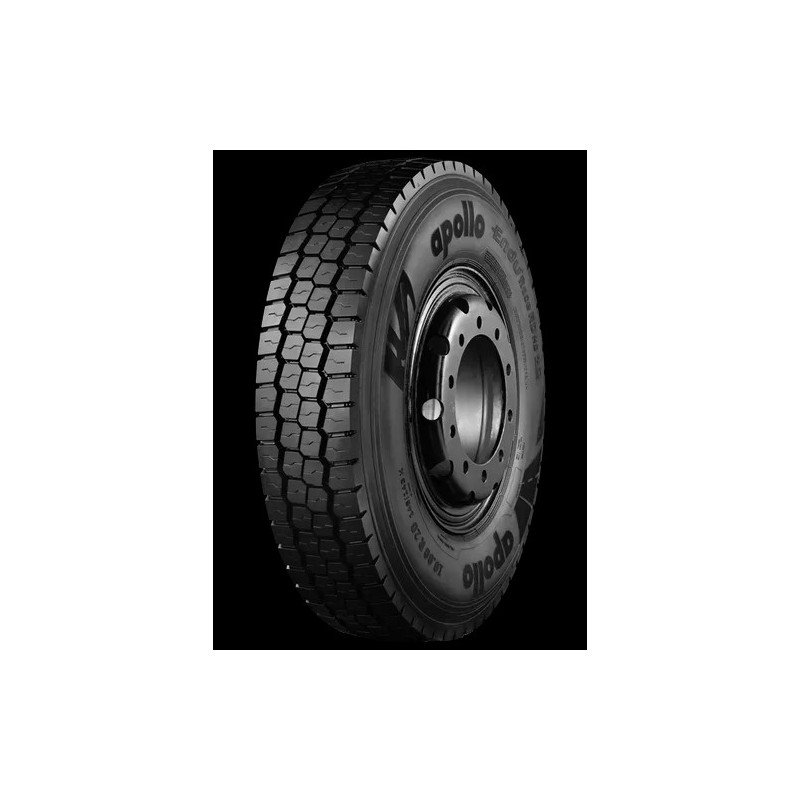 APOLLO ENDURACE RD+HD 1000/20 Tyre