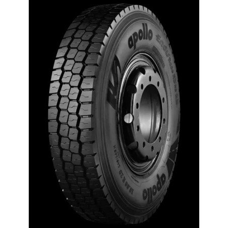 APOLLO ENDURACE RD+HD 1000/20 Tyre