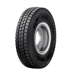 APOLLO ENDURACE RD+HD 1000/20 Tyre