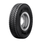 APOLLO ENDURACE RD+HD 1000/20 Tyre