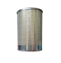 Tata AIR FILTER PRIMARY 1109 NEW