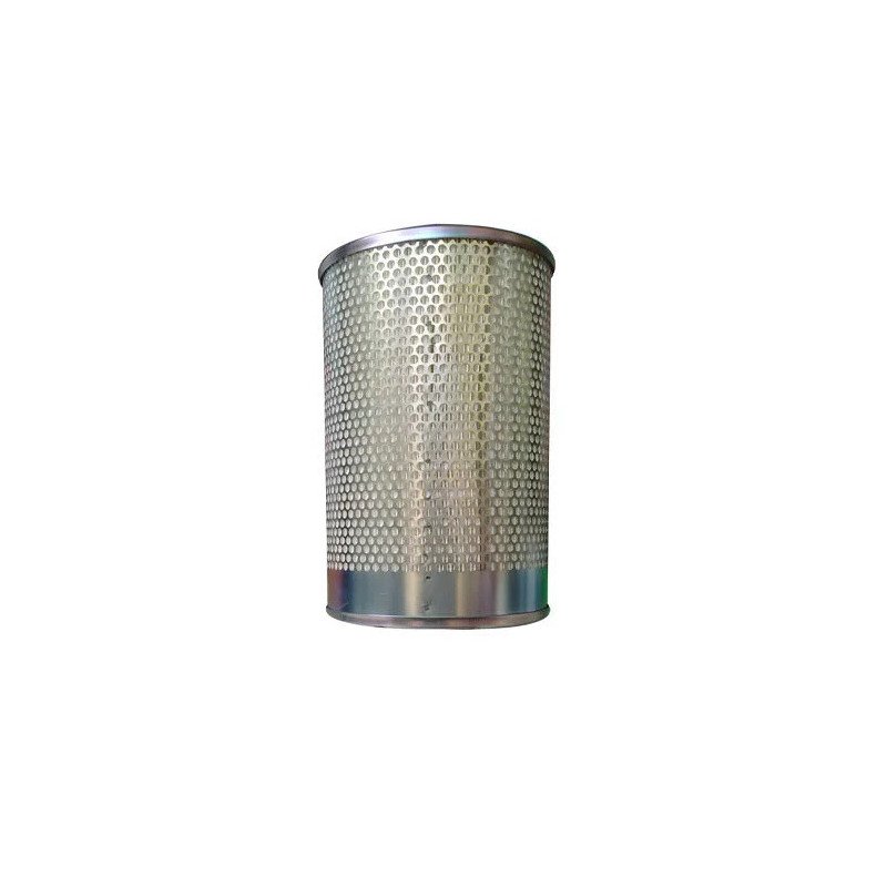 TATA AIR FILTER PRIMARY 1109 NEW