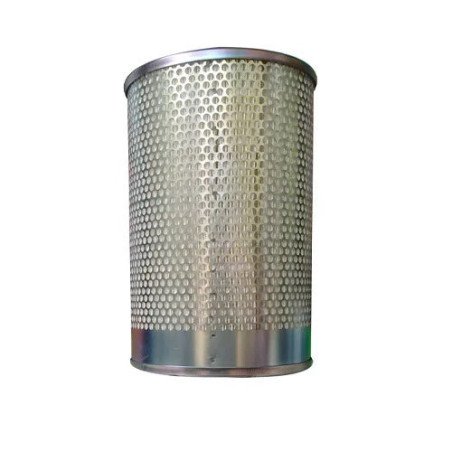 Tata AIR FILTER PRIMARY 1109 NEW