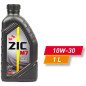 ZIC M7 4T 10W30 1 LTR