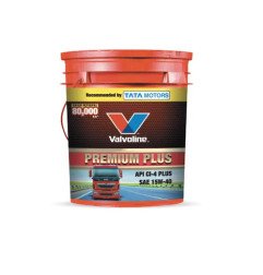 ZIC M7 4T 10W30 1 LTR is formulated with VHVI fully synthetic LUB