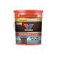 ZIC M7 4T 10W30 1 LTR is formulated with VHVI fully synthetic LUB