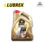 LUBREX 5W/40 04 Ltr [VELOCITY NANO PLUS]