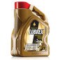 LUBREX 5W/40 04 Ltr [VELOCITY NANO PLUS]