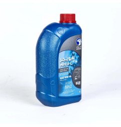 ADNOC MPX4 10W/40 01 LTR (FULL SYNTHETIC)