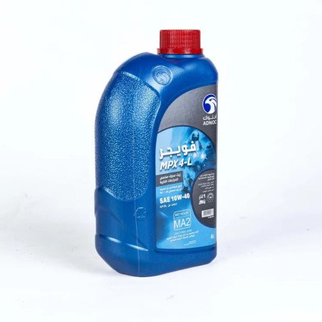 copy of ADNOC HD CP 15W/40 CF-4 20 LTR