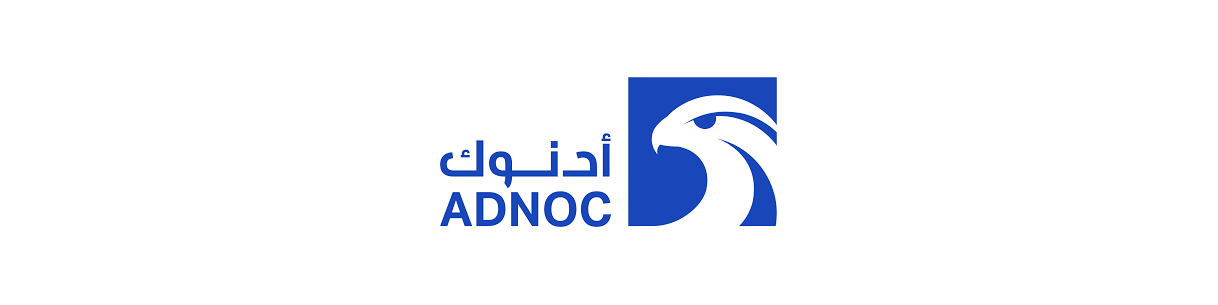 Adnoc