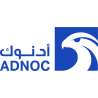 Adnoc