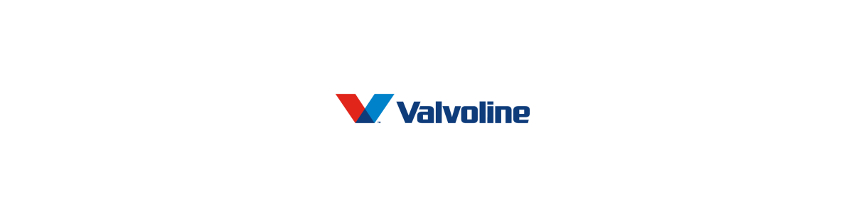 Valvoline Lubricents