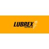 Lubrex