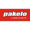 Pakelo