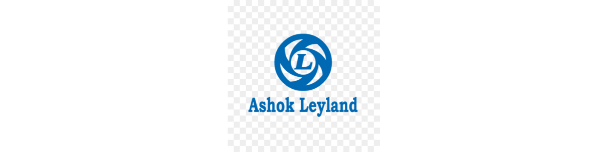 Ashok leyland