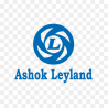 Ashok leyland