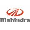 Mahindra