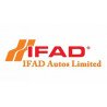 IFAD AUTO