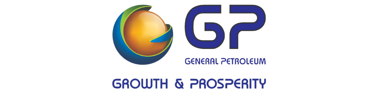 General Petroleum (GP)