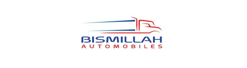 M/s Bismillah Automobiles