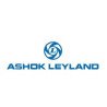 Ashok Leyland Genuine Parts