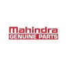 Mahindra Genuine Parts