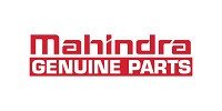 Mahindra Genuine Parts