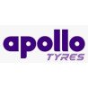 Apollo Tyre