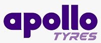 Apollo Tyre