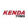 Kenda Tire