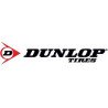 Dunlop Tyre