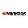 Hankook Tyre