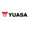 Yuasa Battery