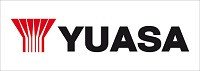 Yuasa Battery