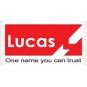 lucas battery