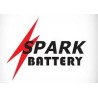 Spark Battery