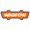 WADFOW Tools