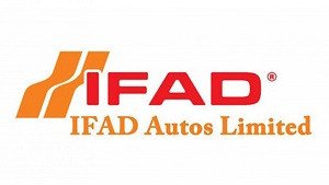 IFAD AUTO