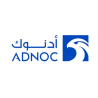 Adnoc Lubricants