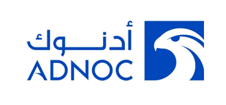 Adnoc Lubricants