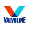 Valvoline Lubricants